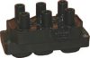 MEAT & DORIA 10509 Ignition Coil